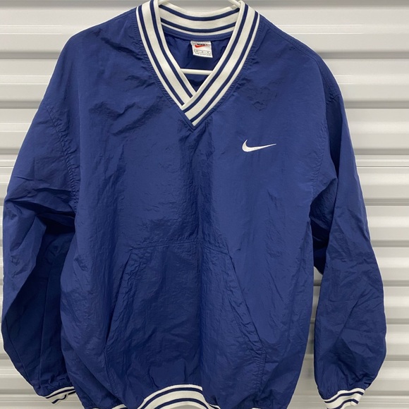 Nike | Jackets \u0026 Coats | Vintage 99s 